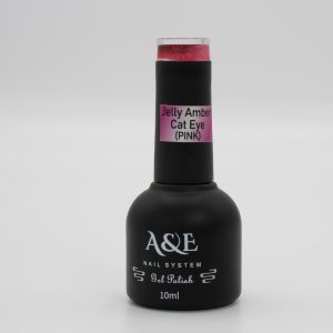 پک لاک ژل A&E 10ml
